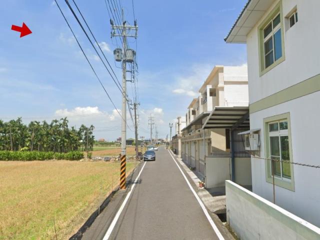 屏東法拍屋拍賣-6