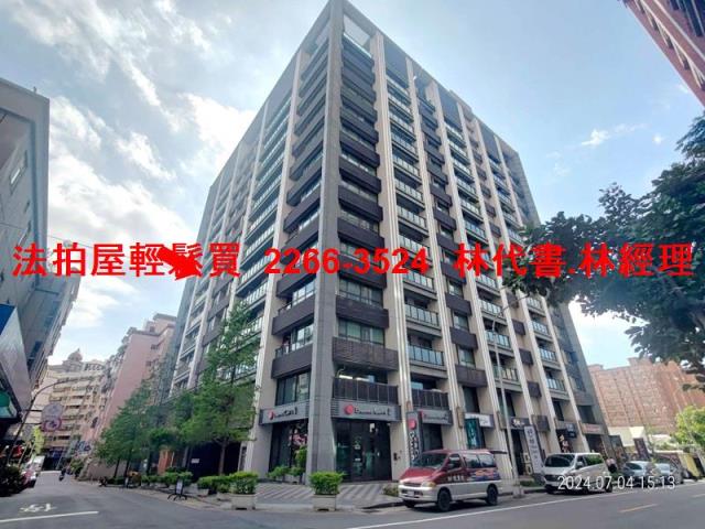桃園蘆竹法拍法拍屋-4
