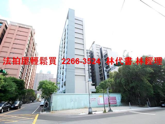 桃園蘆竹法拍法拍屋-8