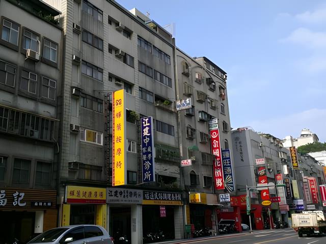台北松山法拍屋法拍-2