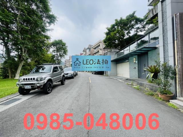 台北內湖法拍屋拍賣-6