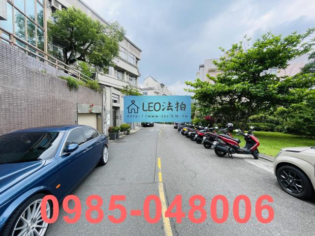 台北內湖法拍屋拍賣-7
