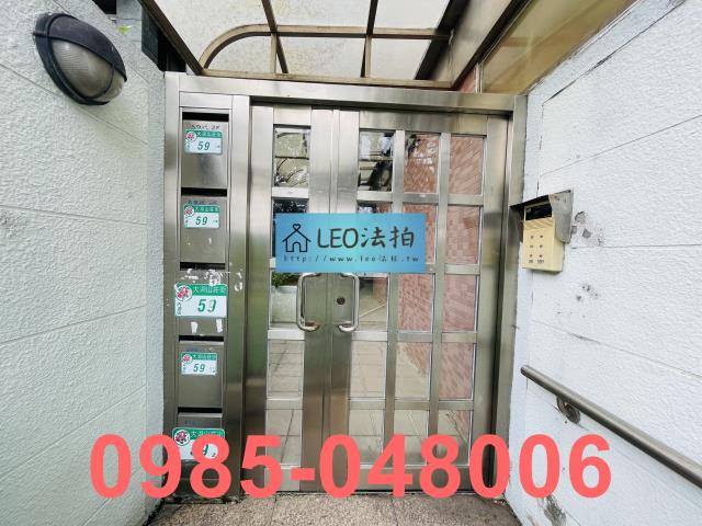 台北內湖法拍屋拍賣-3