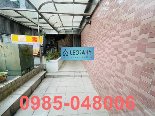 台北內湖法拍屋拍賣-5