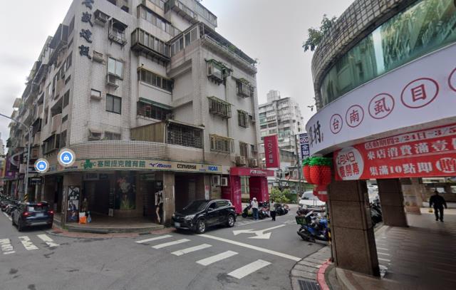 內湖法拍法拍屋-0