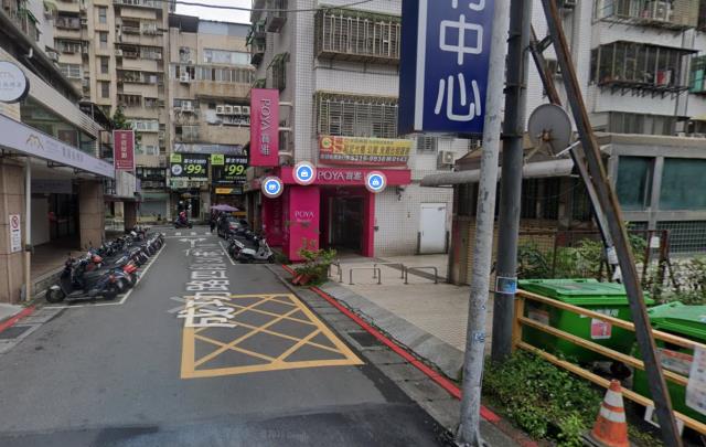 內湖法拍法拍屋-1