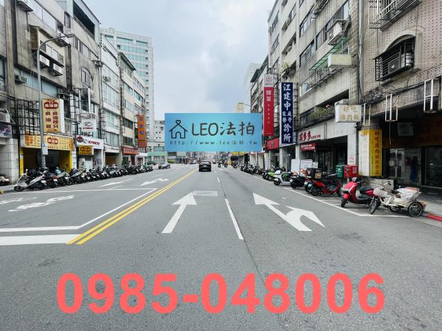松山法拍法拍屋-5