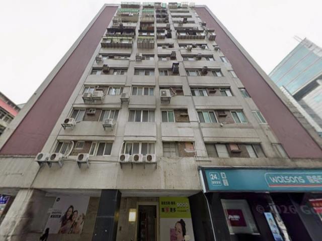 松山法拍屋法拍-3