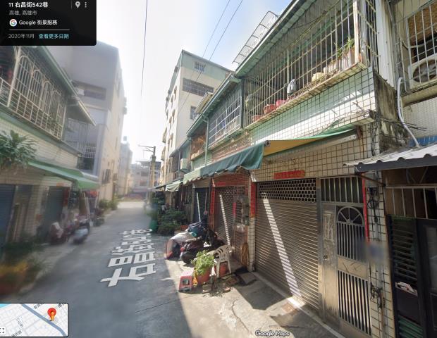楠梓法拍屋法拍-1