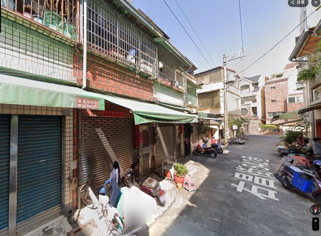 楠梓法拍屋法拍-2