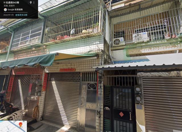 楠梓法拍屋法拍-3