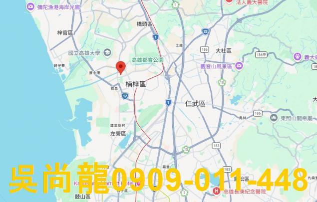 楠梓法拍法拍屋-1
