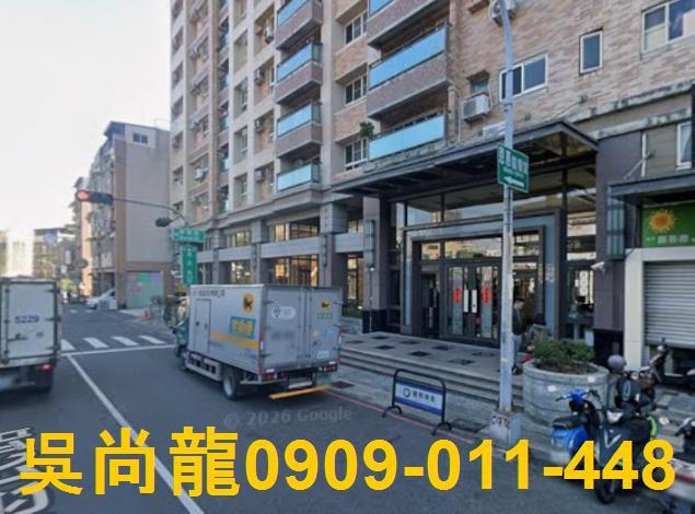 楠梓法拍法拍屋-3