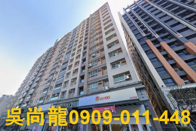 楠梓法拍法拍屋-4