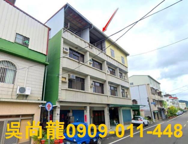 玉井法拍屋法拍-2