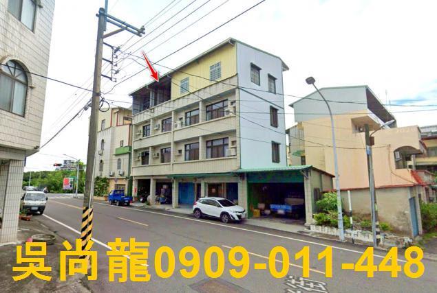 玉井法拍屋法拍-4