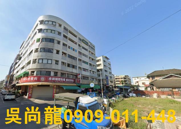 社皮夜市社皮國小寧靜鄉居大地坪3層車庫透天
