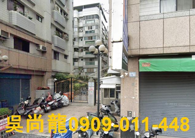 屏東市法拍屋拍賣-1