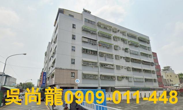 屏東市法拍屋拍賣-2