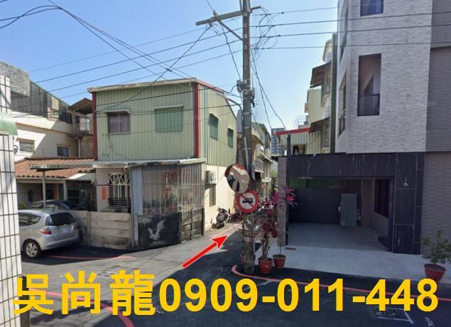 屏東市法拍法拍屋-2