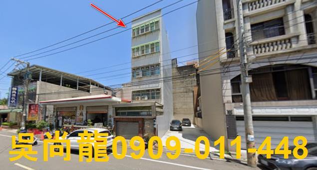 北區法拍法拍屋-1