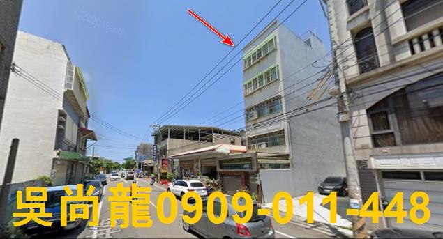 北區法拍法拍屋-2