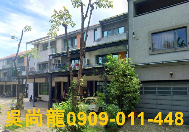 善化法拍法拍屋-2