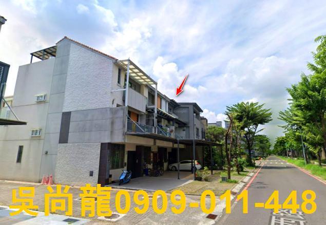 善化法拍法拍屋-3