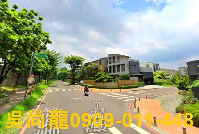 善化法拍法拍屋-4