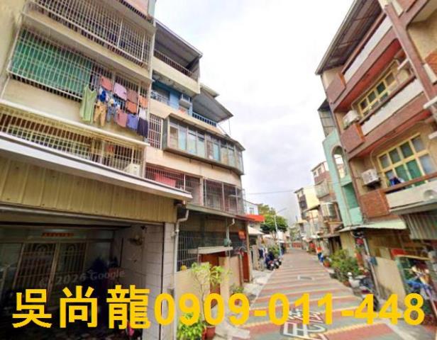 南區法拍屋法拍-3
