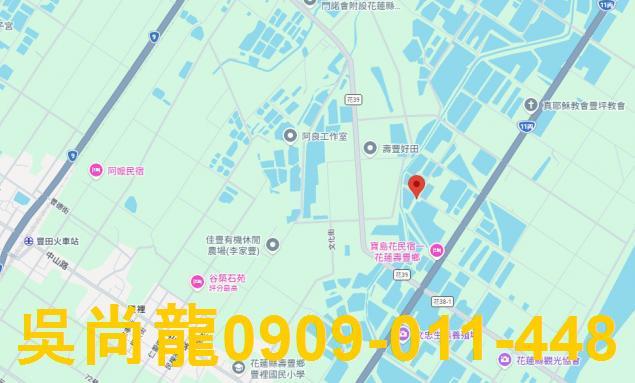 壽豐法拍屋法拍-1