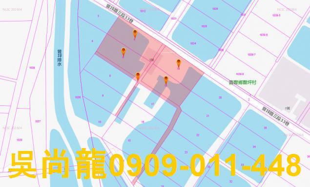 壽豐法拍屋法拍-2