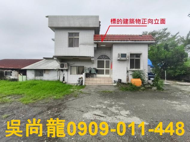 壽豐法拍屋法拍-5