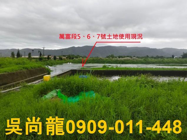 壽豐法拍屋法拍-8
