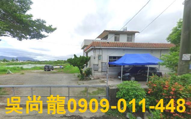 壽豐法拍屋法拍-0