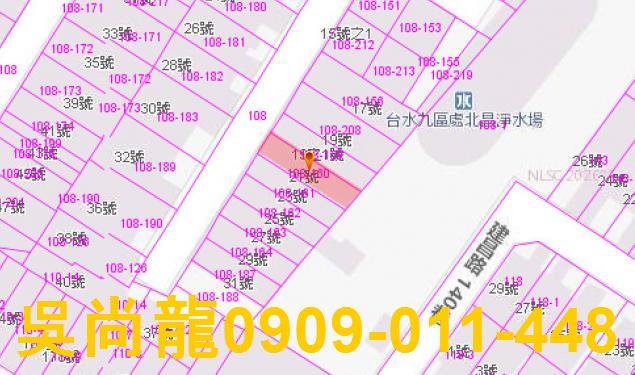 花蓮市拍賣法拍屋-2