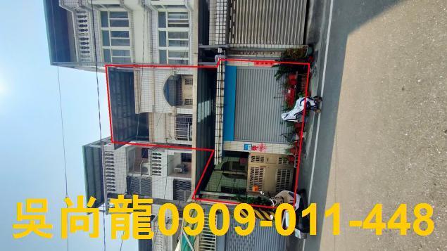 花蓮市拍賣法拍屋-3