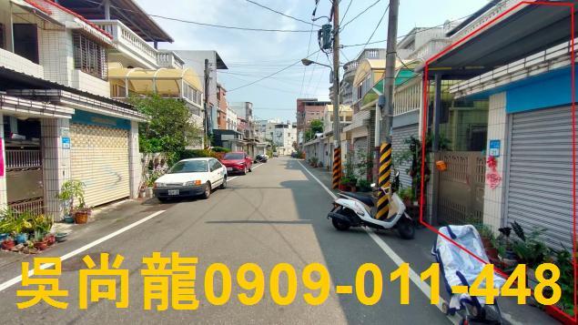 花蓮市拍賣法拍屋-4