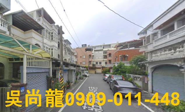花蓮市拍賣法拍屋-5