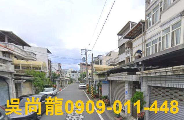 花蓮市拍賣法拍屋-6