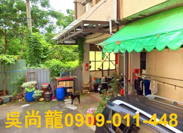 大甲法拍法拍屋-2