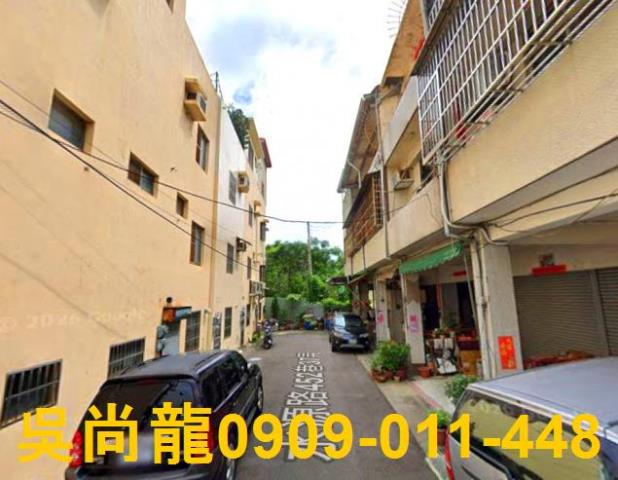 大甲法拍法拍屋-3