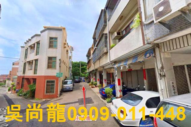 大甲法拍法拍屋-4