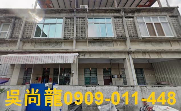 屏東市法拍屋法拍-3