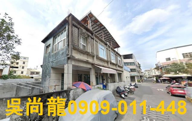 屏東市法拍屋法拍-4