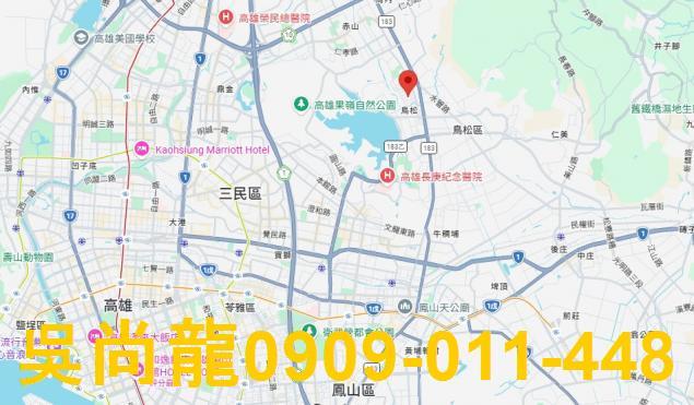 鳥松法拍屋拍賣-1