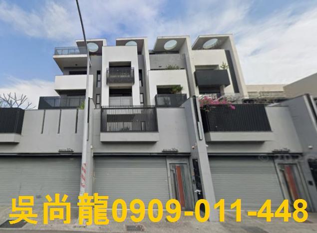 鳥松法拍屋拍賣-0