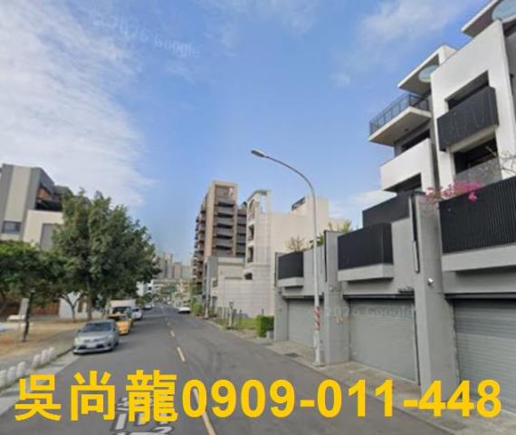 鳥松法拍屋拍賣-2