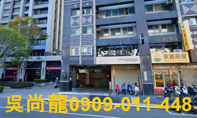 台中法拍法拍屋-4