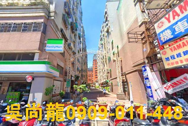 台中法拍屋法拍-2